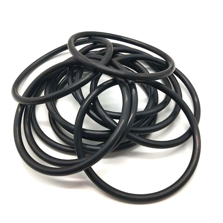 Rubber o ring NBR Black (5).jpg Rubber o ring NBR Black (5).jpg