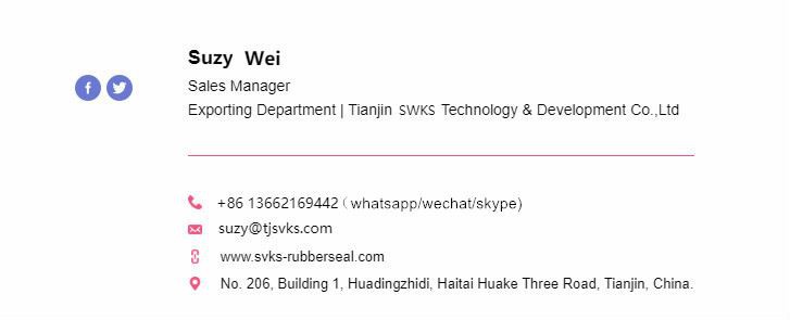 谷歌名片 谷歌名片