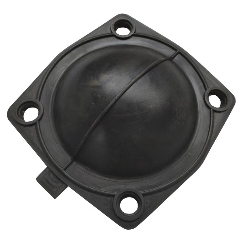 product-800-800 O1CN01rOWxUi1nnsZub4VSC_!!2214502305135-0-cib