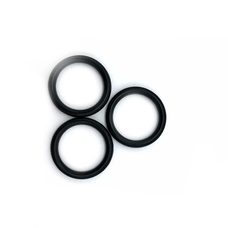 O-ring Nbr(Buna) 70 Sh