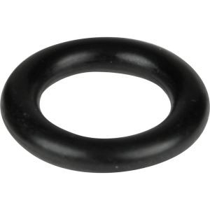 Buna-N O RING 100.97 * 5.33 melna krāsa