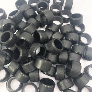 NBR / EPDM gumijas mazgātājs