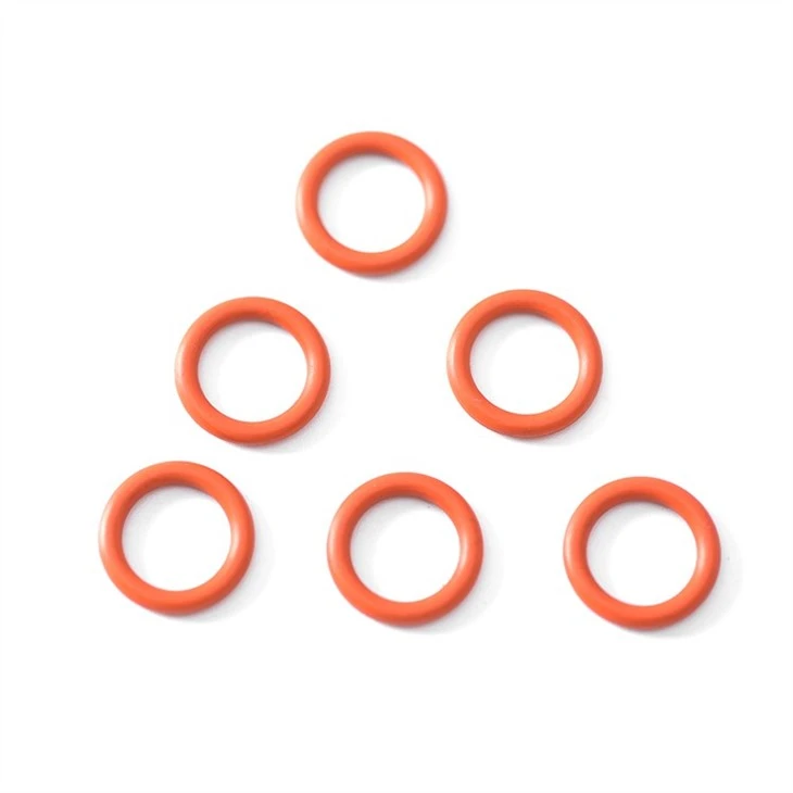 FKM FFKM Vtions Sealing Ring