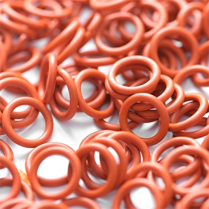 FKM FFKM Vtions Sealing Ring