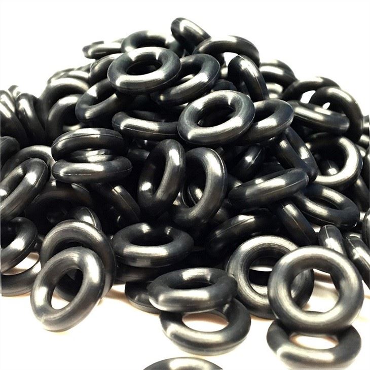 O Rings Gasket Kit Rubber Washers