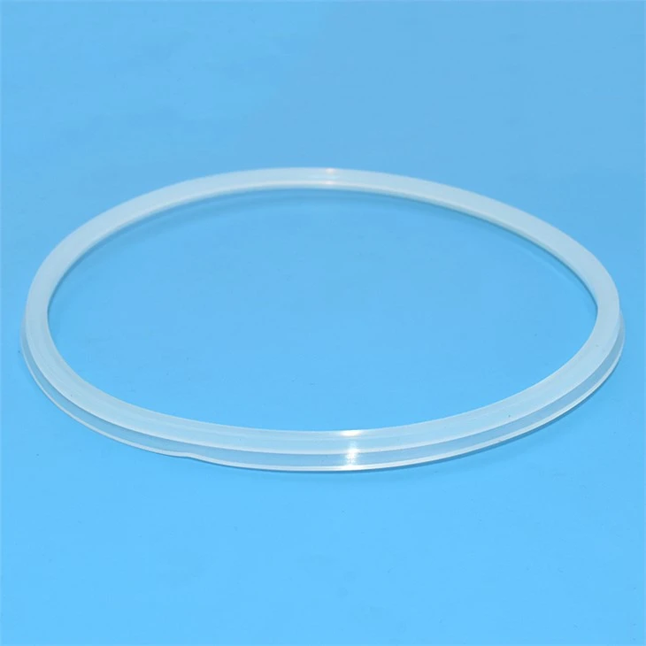Polyurethane V-rings PU Water Seals