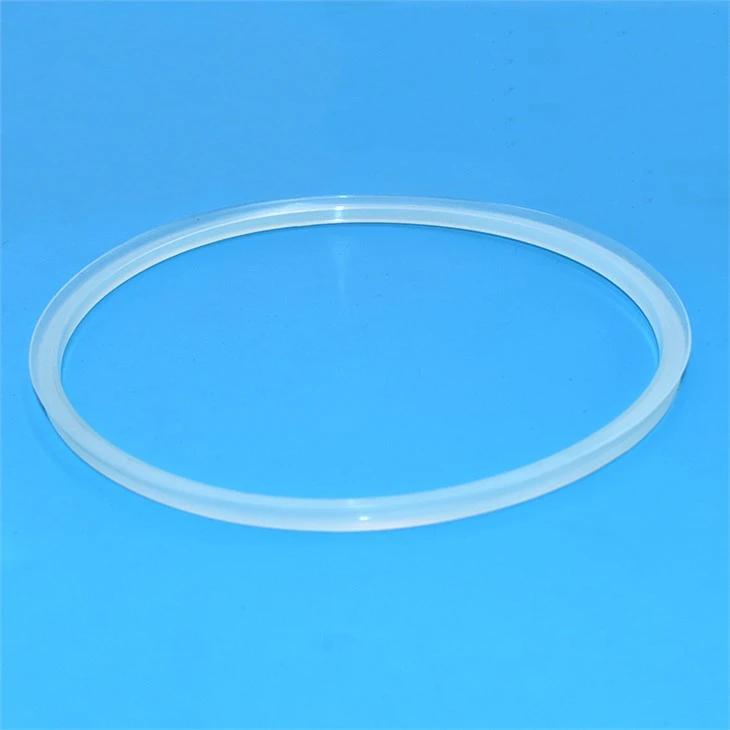 Polyurethane V-rings PU Water Seals