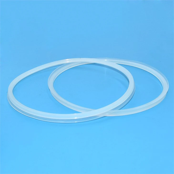Polyurethane V-rings PU Water Seals