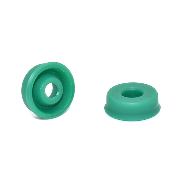 Pu Hydraulic Rod / U Cup Piston Seal