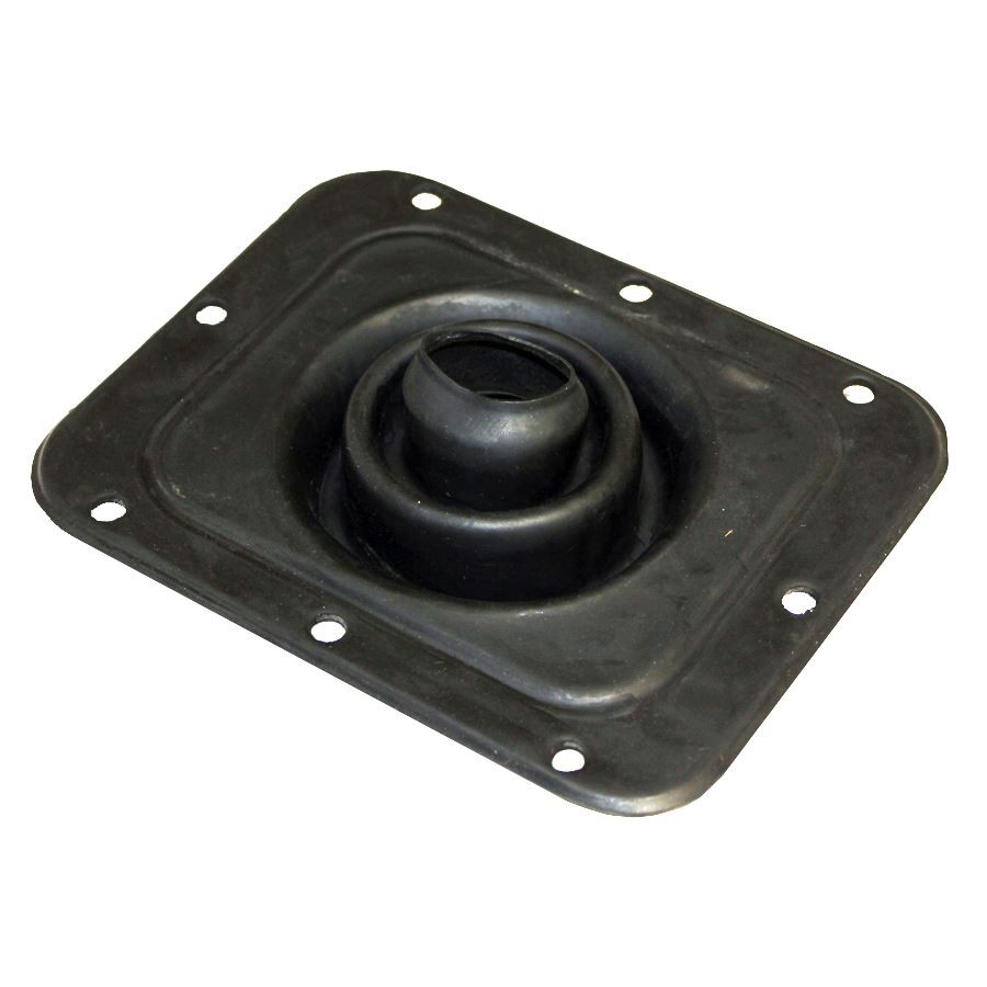 Epdm Rubber Seals Profile Products