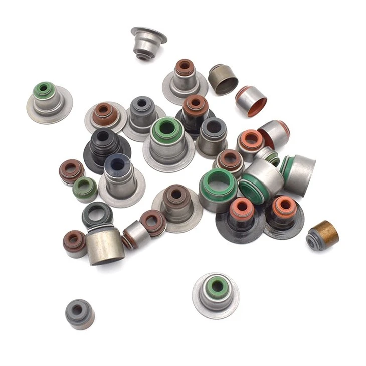 Engine Valve Stem Seal Oil Seal